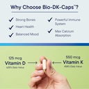 biotics-research-bio-dk-capsTMemulsified-5.jpg