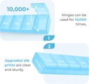 auvon-weekly-pill-organizer-with-effortl-5.jpg
