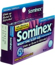 sominex-nighttime-sleep-aid-with-diphenh-3.jpg