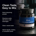 designs-for-sport-collagen-complex---nsf-3.jpg