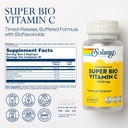 solaray-super-bio-buffered-vitamin-c-100-2.jpg
