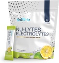 nuethix-formulations-nu-lytes-electrolyt-2.jpg