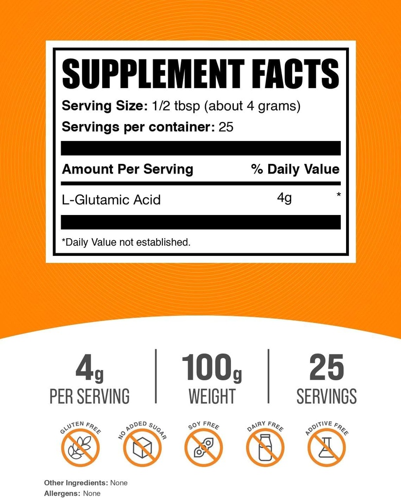 bulksupplementscom-l-glutamic-acid-powde-2.jpg