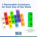 gms-7-day-3-times-a-day-pill-organizer---4.jpg