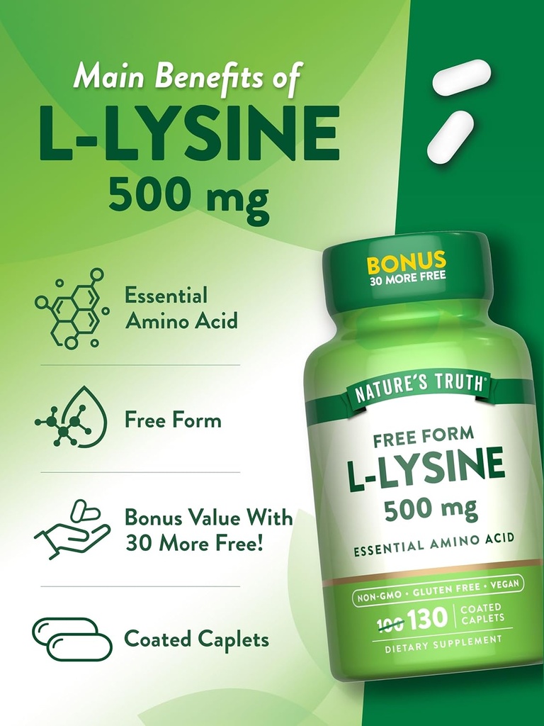natures-truth-l-lysine-500mg-130-coated--5.jpg