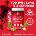 strawberry---plant-based-protein-powder--5.jpg