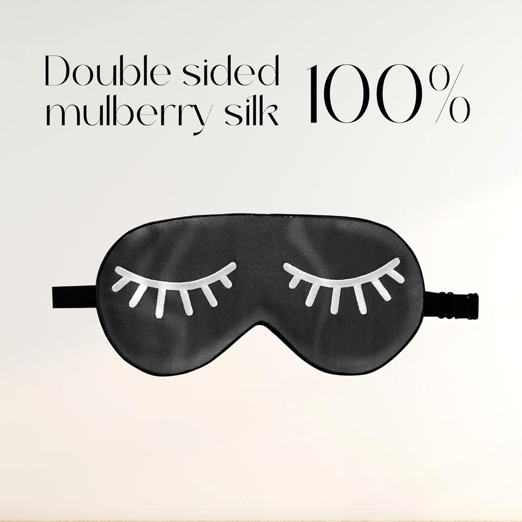 zimasilk-100-natural-silk-sleep-mask-bli-3.jpg