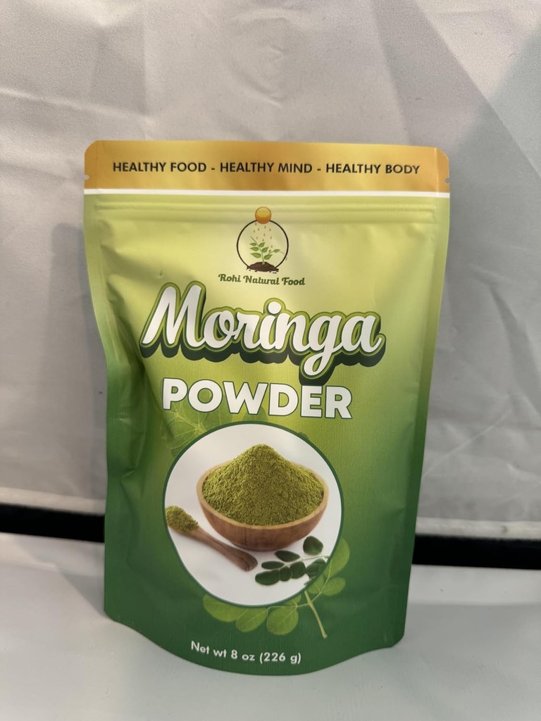 moringa-leaf-powder-8-oz-227g-100-pure-m-2.jpg