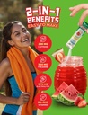 hydration-energy-electrolyte-drink-mix-s-3.jpg