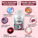 optivida-nano-silver-immune-support-gumm-2.jpg