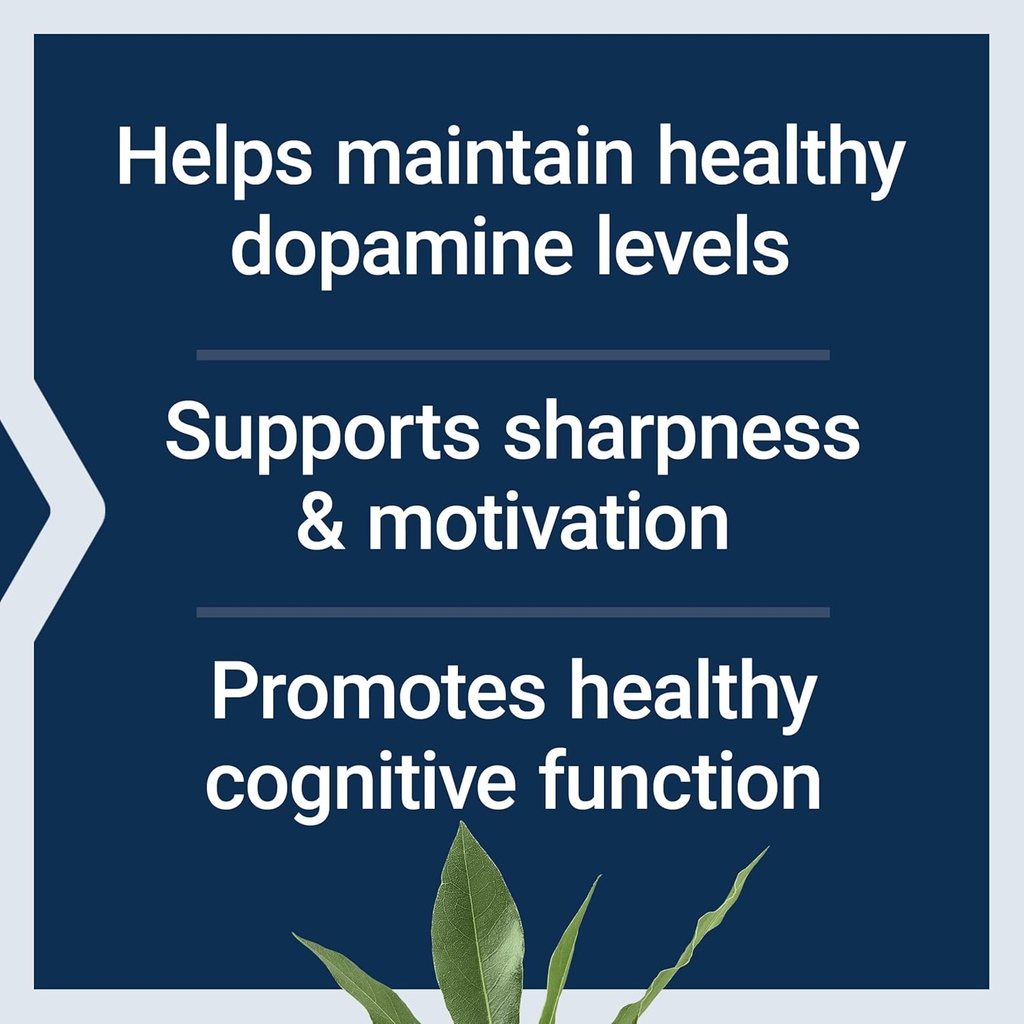 life-extension-dopamine-advantage-cognit-4.jpg