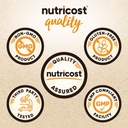 nutricost-organic-whey-protein-concentra-3.jpg