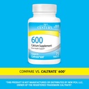 21st-century-calcium-supplement-600-mg-7-4.jpg
