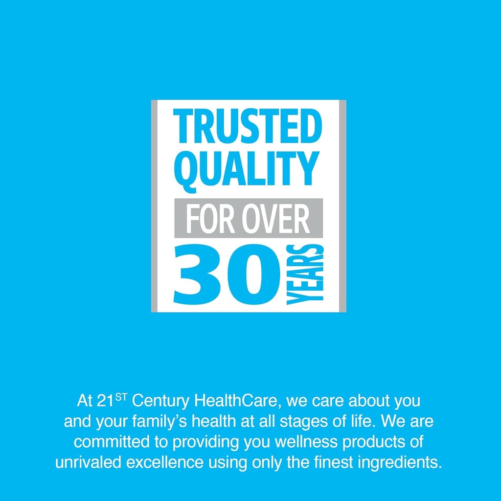 21st-century-calcium-supplement-600-mg-7-6.jpg