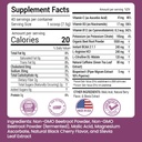superfood-beets-powder-1059oz-40-serving-2.jpg