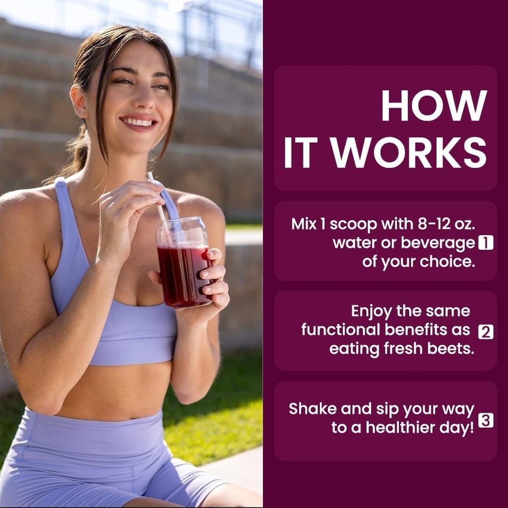 superfood-beets-powder-1059oz-40-serving-4.jpg