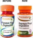 papaya-fruit-digestive-improve-digestion-2.jpg