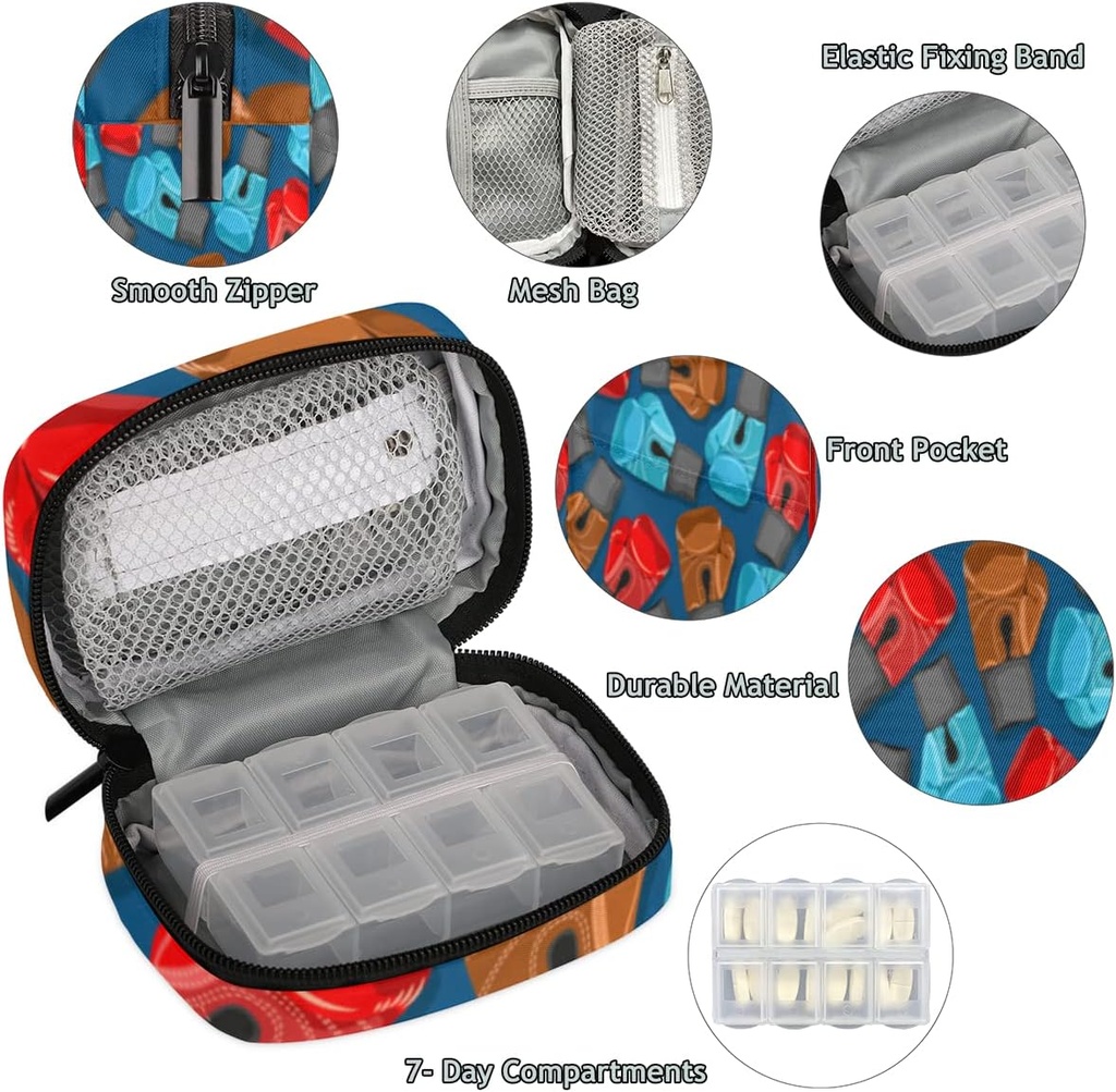 sports-boxing-gloves-pill-case-weekly-me-3.jpg