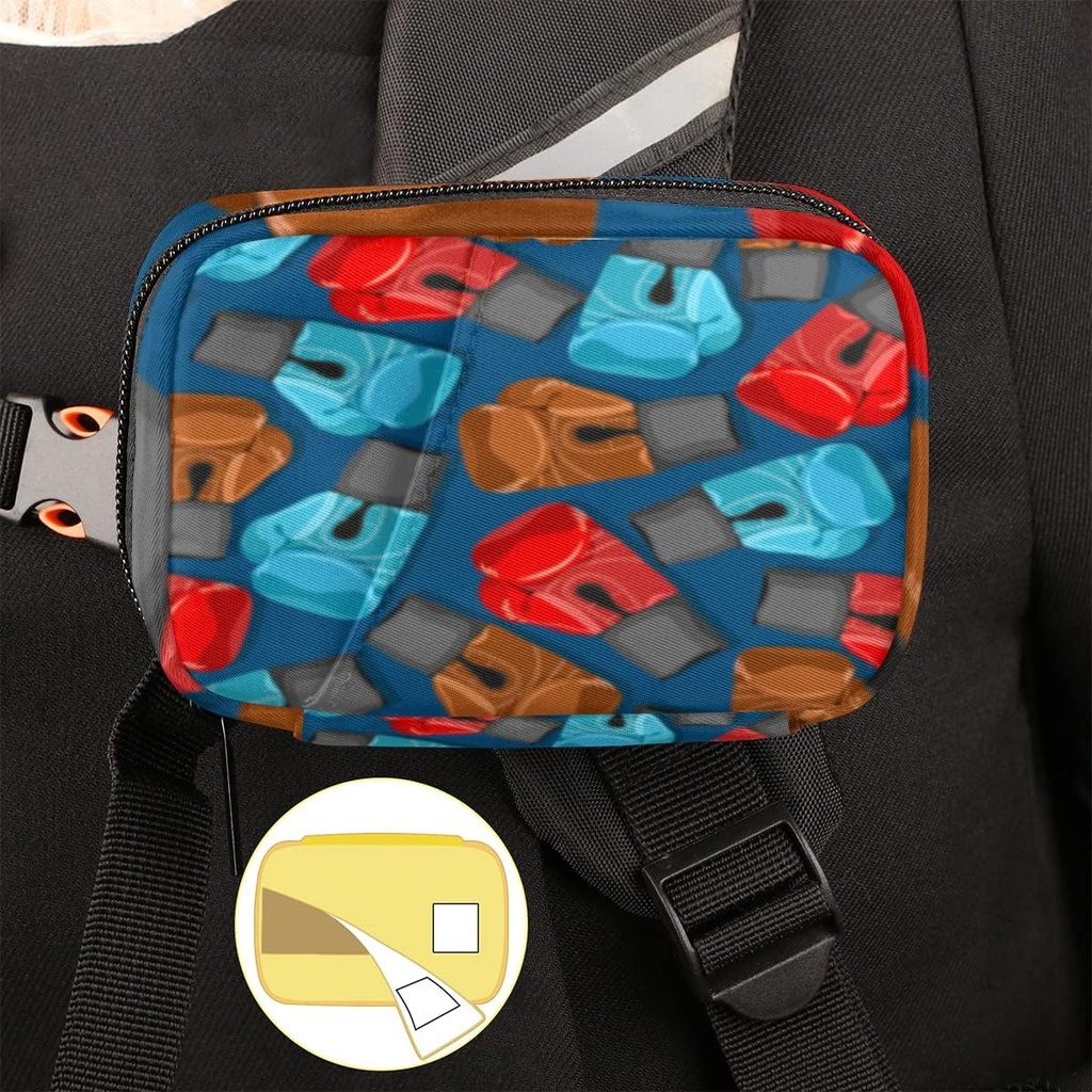sports-boxing-gloves-pill-case-weekly-me-5.jpg