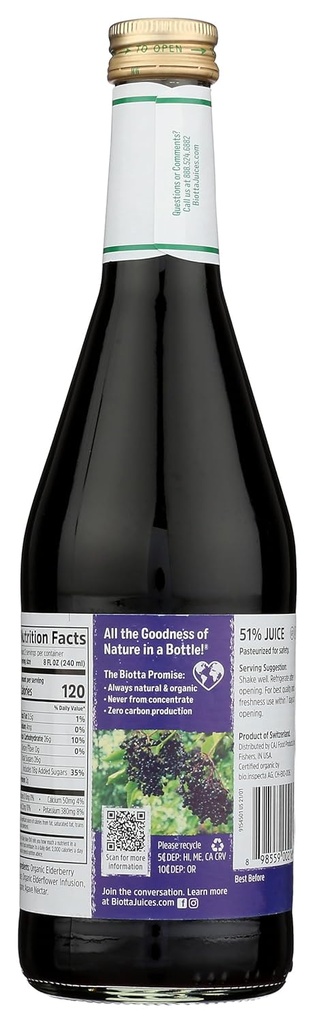 biotta-naturals-elderberry-juice-169-oun-2.jpg