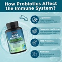 probiotics-for-men-and-women-for-digesti-5.jpg