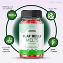 rize-labs---flat-belly-melts-keto-acv-gu-2.jpg