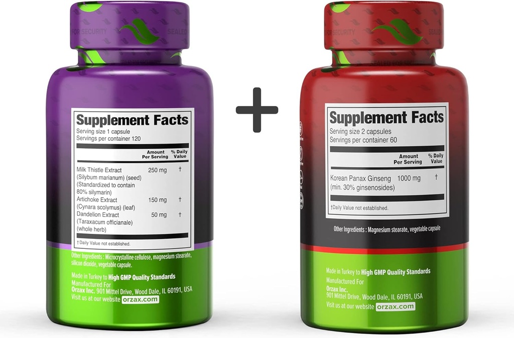 orzax-milk-thistle-plus-120-vegatable-ca-2.jpg