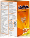 mcl48152---ib-pain-reliever-refill-50-pa-5.jpg