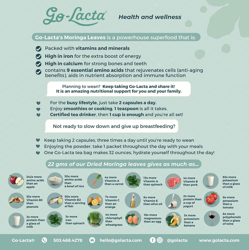 go-lacta-100-organic-moringa-capsules-fo-2.jpg