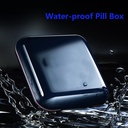 small-pill-box-waterproof-travel-pill-ca-4.jpg