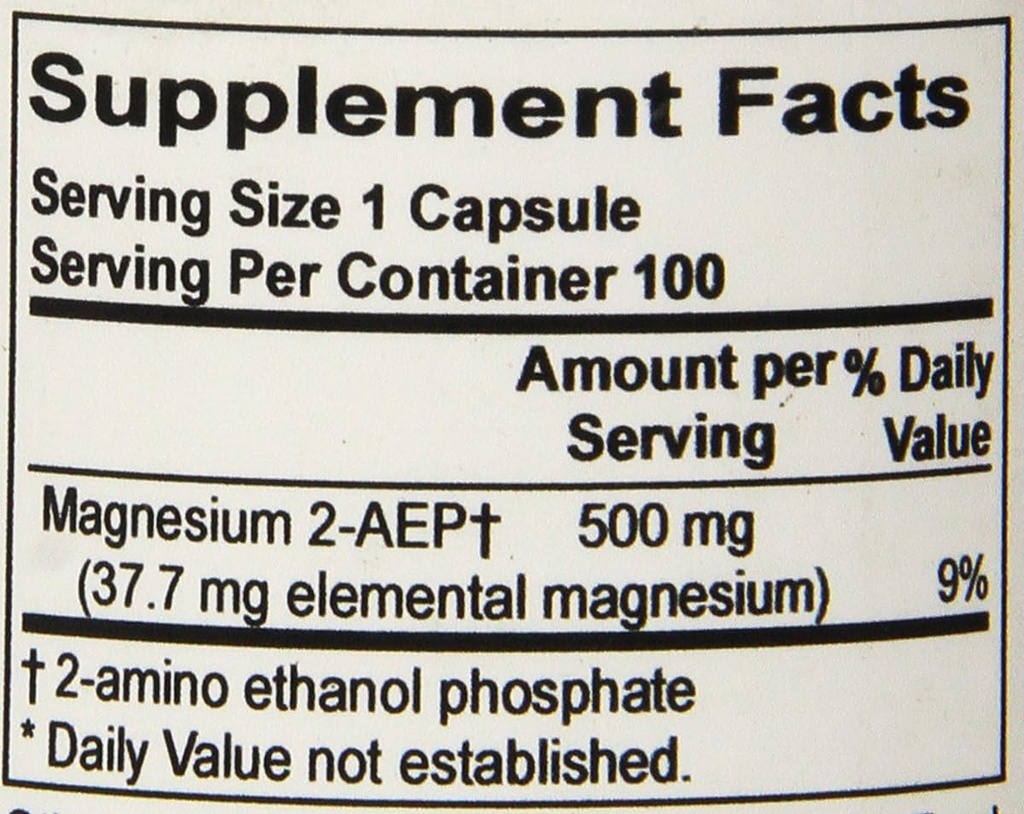 dr-hans-nieper-2aep-magnesium-capsules-5-4.jpg