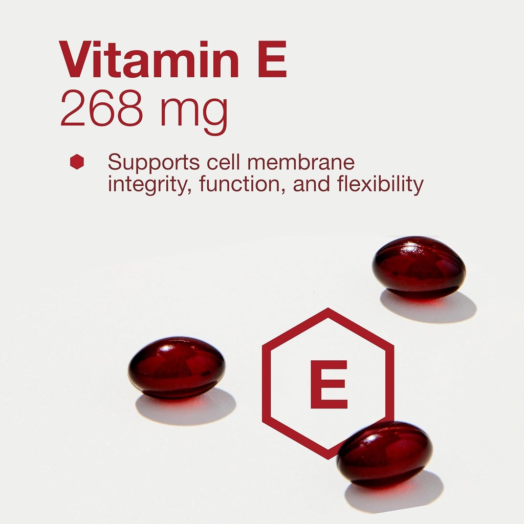 protocol-e-400-268-400-iu---vitamin-e-so-4.jpg
