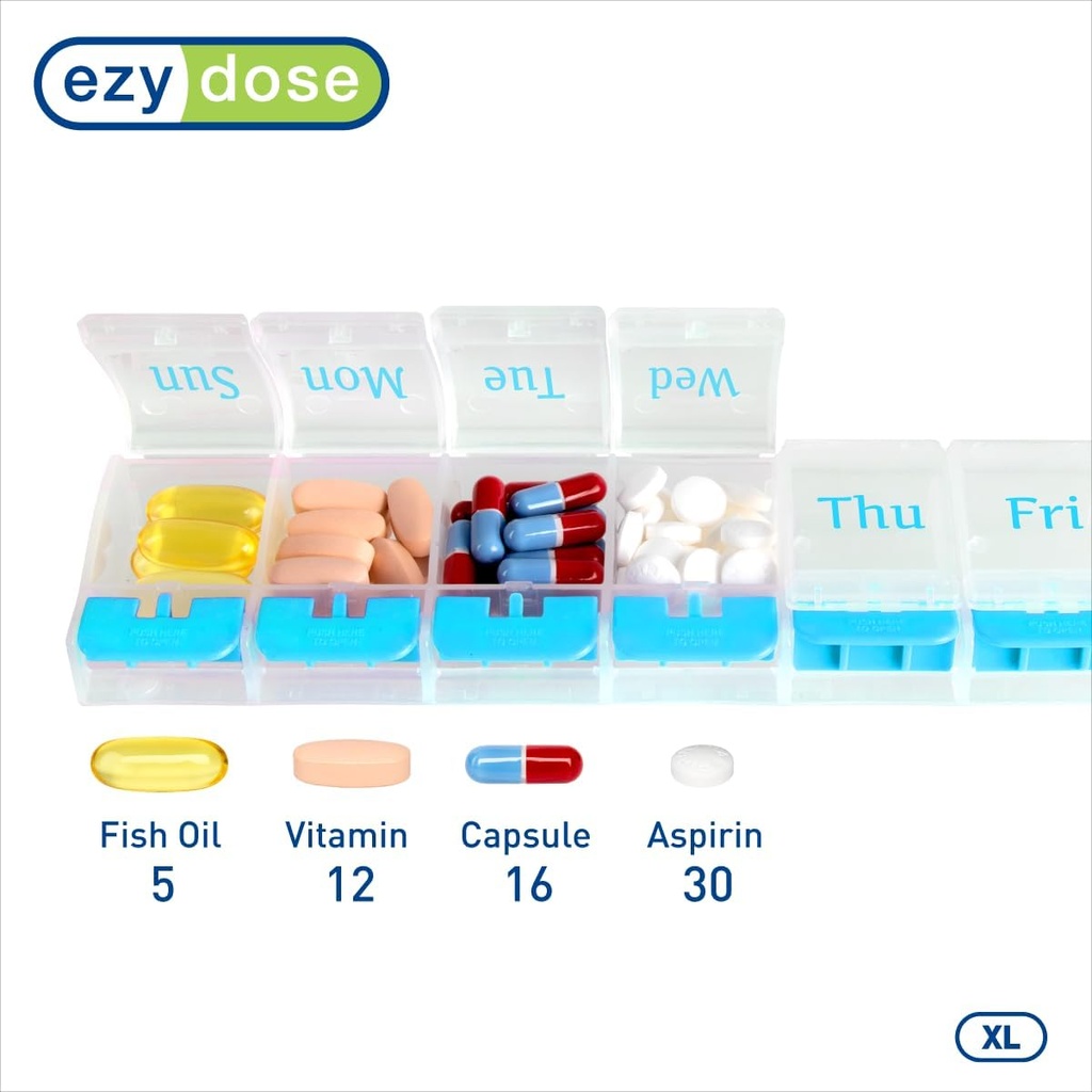 ezy-dose-weekly-7-day-ampm-daily-pill-or-4.jpg
