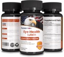 advanced-lutein-eye-health-supplement----4.jpg