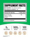 bulksupplementscom-carrot-powder---super-2.jpg