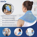 revix-neck-ice-pack-wrap-reusable-hot-co-6.jpg