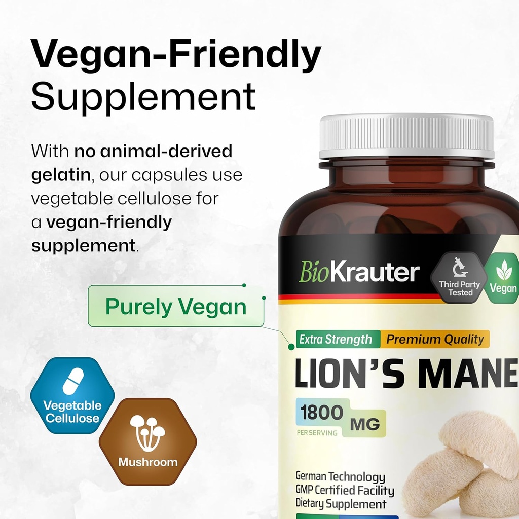 bio-krauter-lions-mane-supplement-capsul-6.jpg