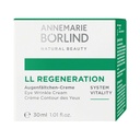 annemarie-borlind-ll-regeneration-eye-wr-2.jpg