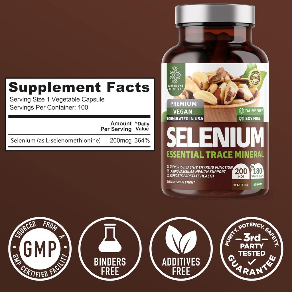 2-pack-n1n-premium-pure-selenium-max-abs-2.jpg