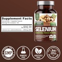 2-pack-n1n-premium-pure-selenium-max-abs-2.jpg