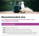 nutri-vet-ear-cleanse-for-dogs-liquid-ea-5.jpg