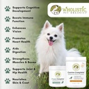 wholistic-pet-organics-canine-complete---5.jpg