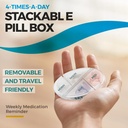 medca-weekly-pill-organizer-1-dispenser--3.jpg