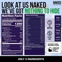 naked-mass---natural-weight-gainer-prote-5.jpg
