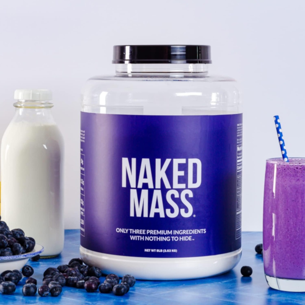 naked-mass---natural-weight-gainer-prote-6.jpg