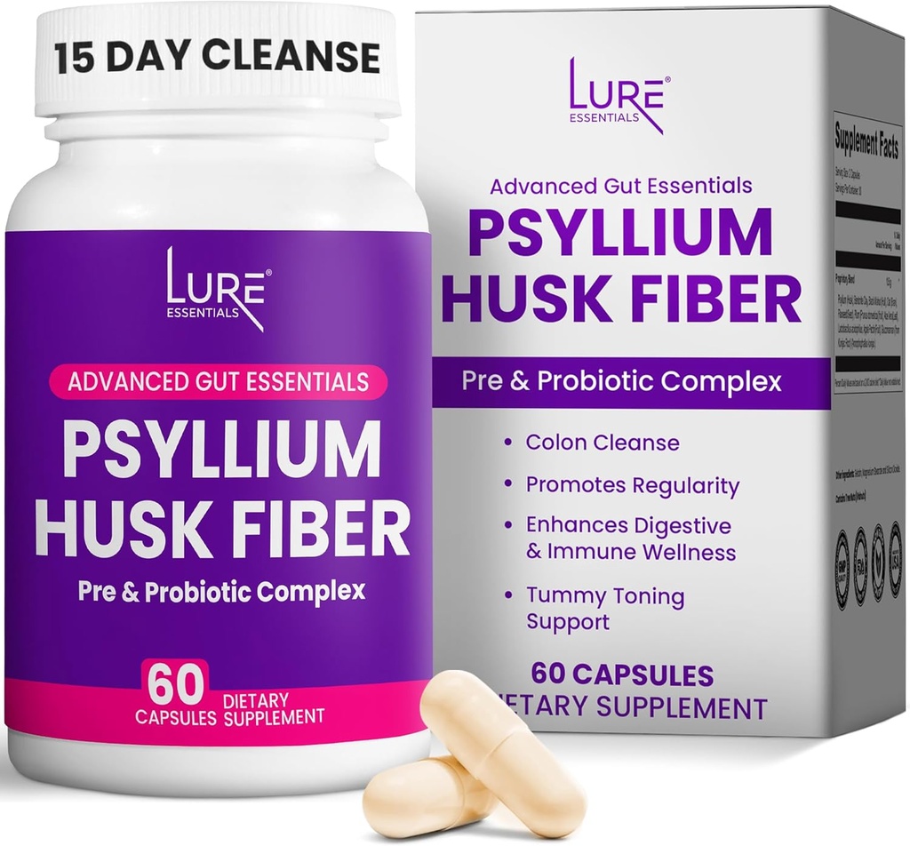 lure-essentials-psyllium-husk-capsules-f-6.jpg