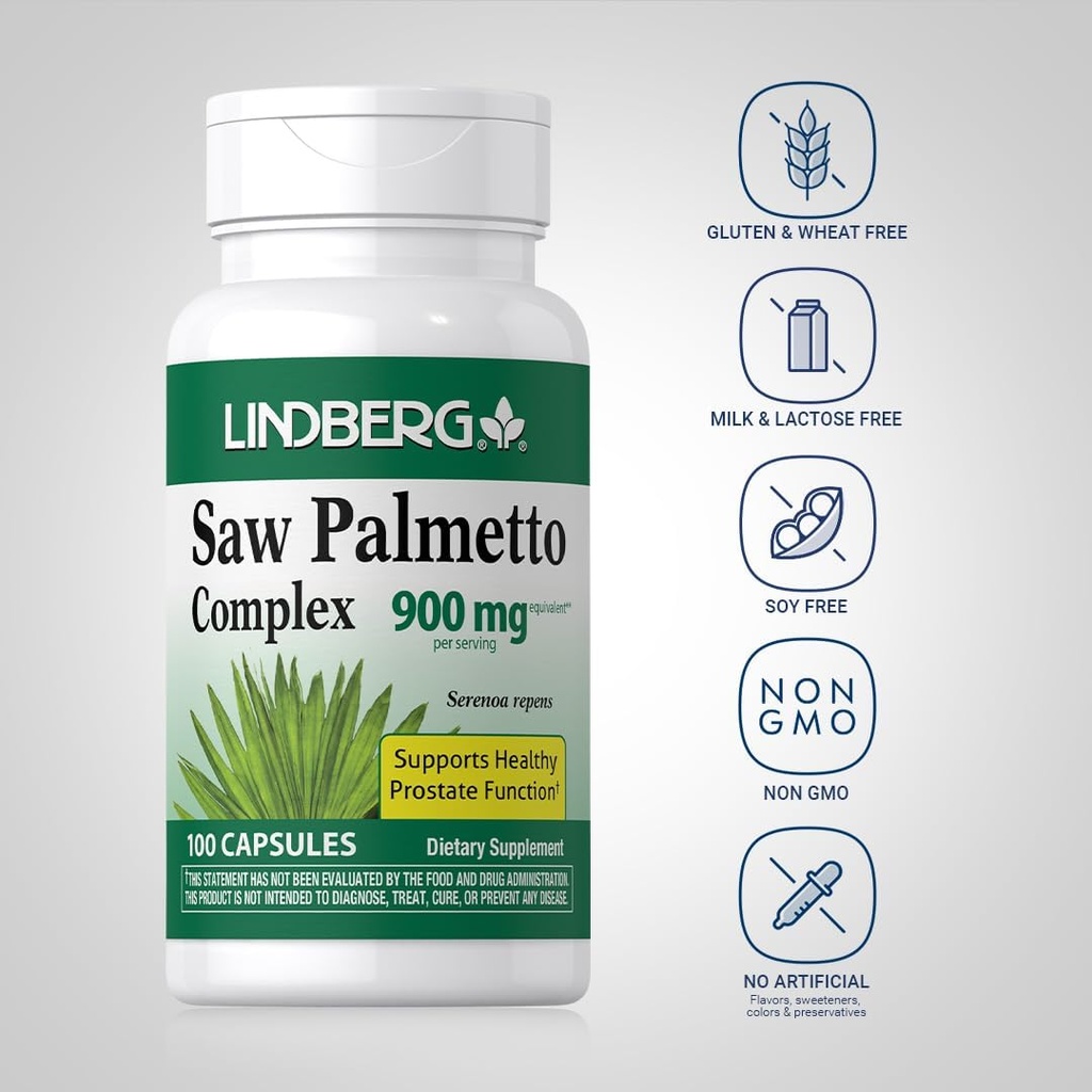 lindberg-saw-palmetto-extract-for-women--3.jpg
