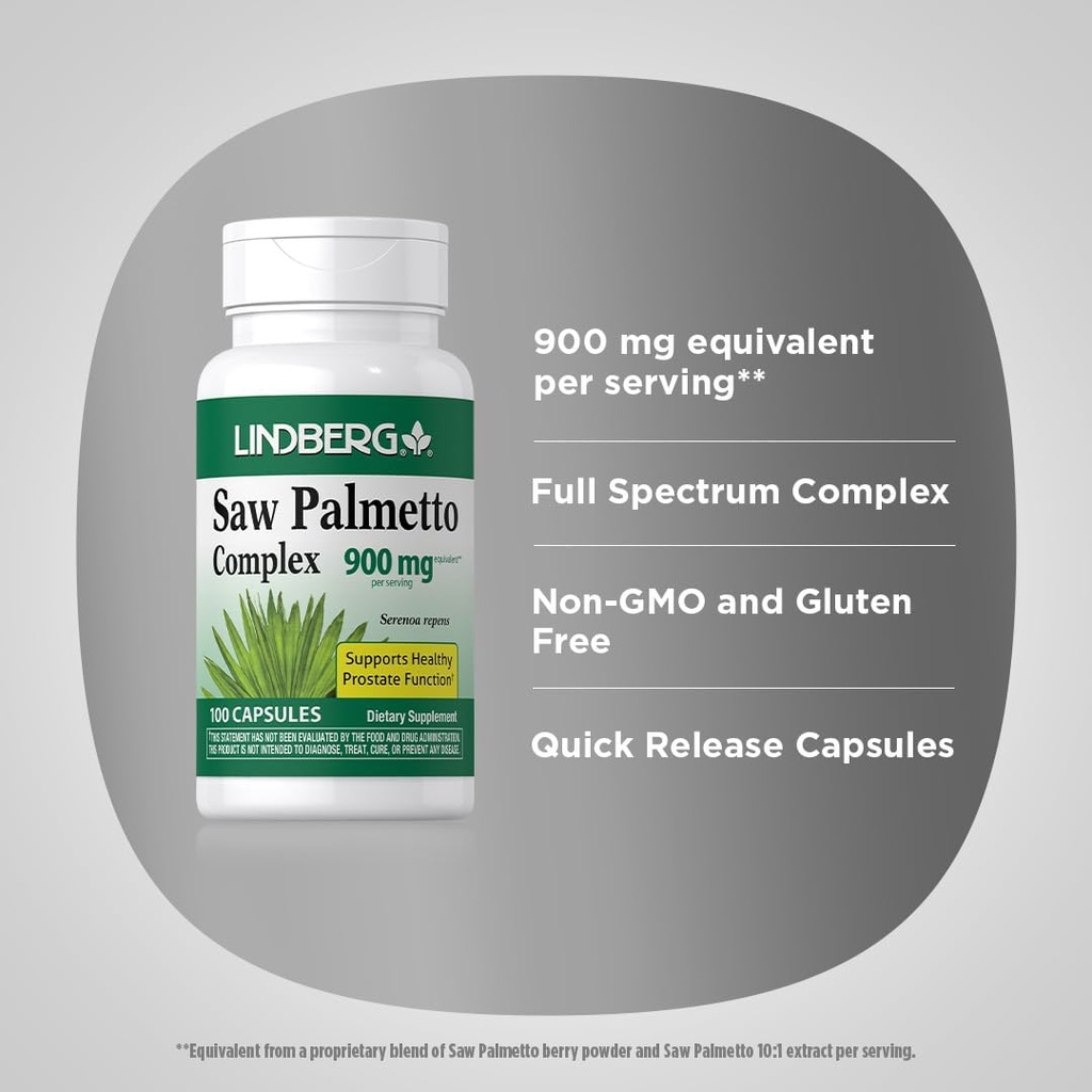 lindberg-saw-palmetto-extract-for-women--4.jpg