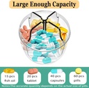 glodeals-pill-organizer-pill-crusher-cut-5.jpg