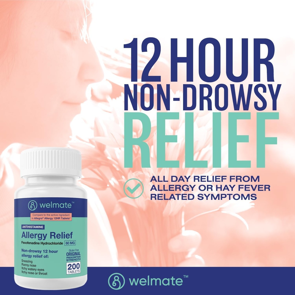 welmate---allergy-relief---fexofenadine--3.jpg